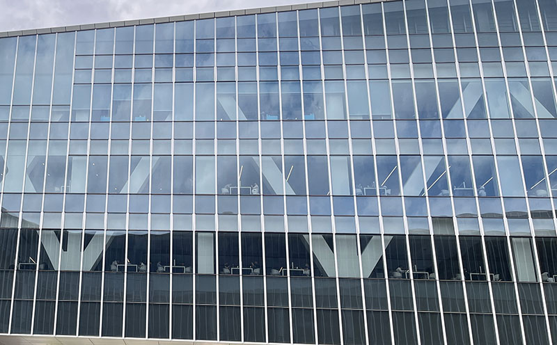 廣東幕墻公司聯系方式 廣東幕墻公司聯系方式